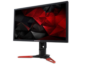 Best Gaming Monitors